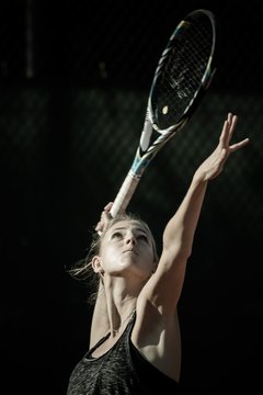 Ausschnitte 2666 - Lilienthal Open